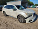 Acura MDX 2017 — Copart