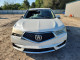 Acura MDX 2017 — Copart