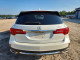 Acura MDX 2017 — Copart