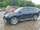 Acura MDX 2012 — Copart