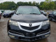 Acura MDX 2012 — Copart