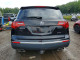 Acura MDX 2012 — Copart