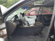 Acura MDX 2012 — Copart
