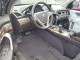 Acura MDX 2012 — Copart