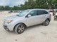 Acura MDX 2010 — Copart