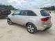 Acura MDX 2010 — Copart