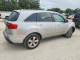 Acura MDX 2010 — Copart