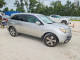 Acura MDX 2010 — Copart