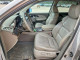 Acura MDX 2010 — Copart