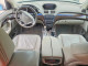 Acura MDX 2010 — Copart
