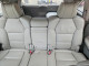 Acura MDX 2010 — Copart