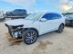 Acura MDX 2026 — Copart