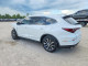 Acura MDX 2026 — Copart