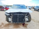 Acura MDX 2026 — Copart