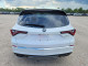 Acura MDX 2026 — Copart