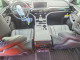 Acura MDX 2026 — Copart