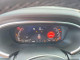 Acura MDX 2026 — Copart