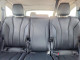 Acura MDX 2026 — Copart