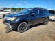 Acura MDX 2008 — Copart