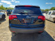 Acura MDX 2008 — Copart