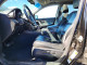 Acura MDX 2008 — Copart
