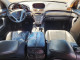 Acura MDX 2008 — Copart