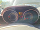 Acura MDX 2008 — Copart