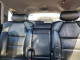 Acura MDX 2008 — Copart