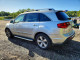 Acura MDX 2013 — Copart
