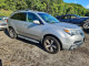 Acura MDX 2013 — Copart