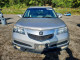 Acura MDX 2013 — Copart