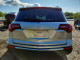 Acura MDX 2013 — Copart