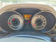 Acura MDX 2013 — Copart