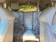 Acura MDX 2013 — Copart