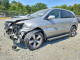 Acura MDX 2013 — Copart