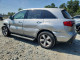 Acura MDX 2013 — Copart