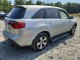 Acura MDX 2013 — Copart