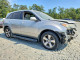 Acura MDX 2013 — Copart