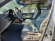 Acura MDX 2013 — Copart