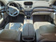 Acura MDX 2013 — Copart