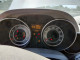 Acura MDX 2013 — Copart