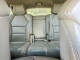 Acura MDX 2013 — Copart