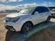 Acura MDX 2012 — Copart