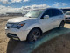 Acura MDX 2012 — Copart