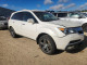 Acura MDX 2012 — Copart