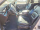 Acura MDX 2012 — Copart