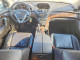 Acura MDX 2012 — Copart