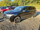 Acura MDX 2020 — Copart