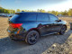 Acura MDX 2020 — Copart