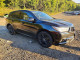 Acura MDX 2020 — Copart